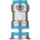 Aspire Atlantis SE изпарителна глава 20-30W - 0.35 ома