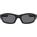 Image 1 of Oakley Straight Jacket OO9039-13