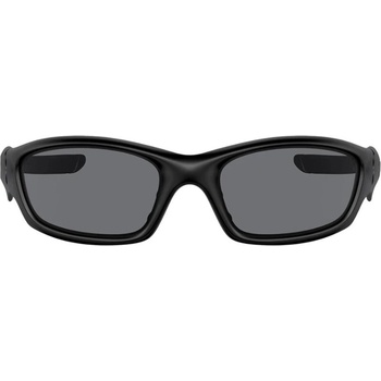 Image 1 of Oakley Straight Jacket OO9039-13