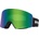 Dragon Ски маска Dragon RVX Mag OTG (VLT 23% + 54%) Ski goggles - Icon Green (417-4734-0111)