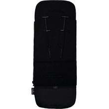 Emitex Podložka Uni Zibie Wild Black