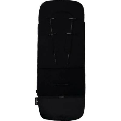 Emitex Podložka Uni Zibie Wild Black