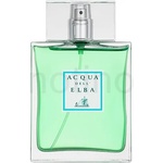 Acqua dell'Elba Arcipelago Men EDP 100 ml Парфюми
