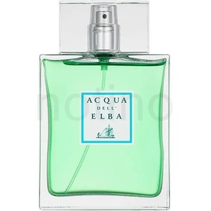 Acqua dell'Elba Arcipelago Men EDP 100 ml Парфюми