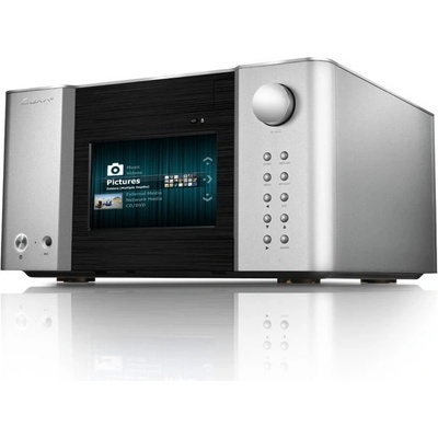 Luxa2 LM200