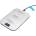 BoboVR BD3 charging station for B100