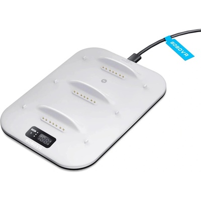 BoboVR BD3 charging station for B100