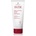 IRALTONE Sebum-normalizing Shampoo дерматологичен шампоан за мазна кожа на скалпа 200ml