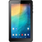 Diva X7-2 Таблет