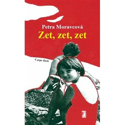 Zet, zet, zet