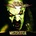 U.D.O. - MASTERCUTOR (1CD)