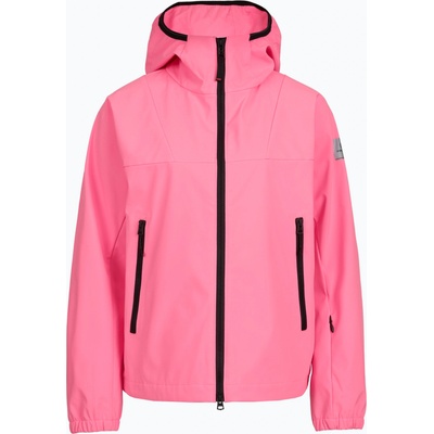 Bogner fire+ice Дамско скиорско яке BOGNER FIRE+ICE Leska2 vibrant flash