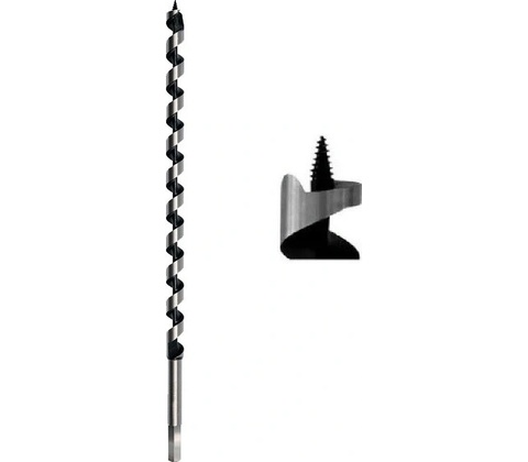 Makita P-58213