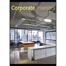 Corporate Interiors 8