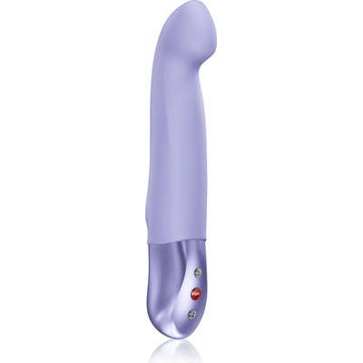 FUN FACTORY Stronic G пулсатор 20.8 см