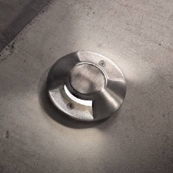 Ideal Lux Rocket-2 PT1 122021