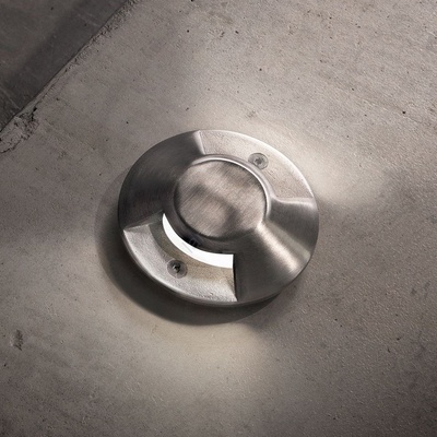 Ideal Lux Rocket-2 PT1 122021