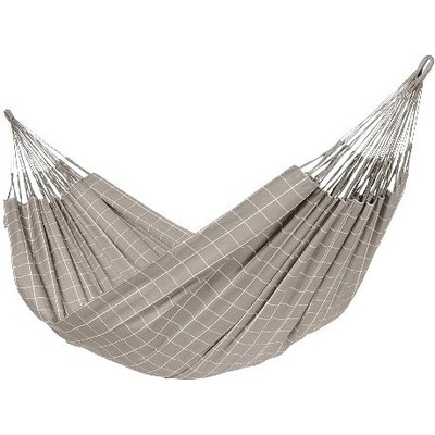 La Siesta Brisa Kingsize almond 4025122937252