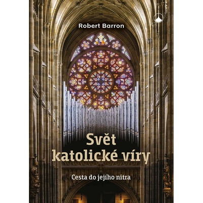 Svět katolické víry