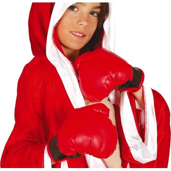 Image 1 of Fiestas Guirca Детски боксови ръкавици