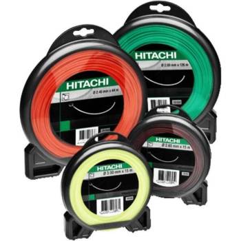 Image 1 of HiKOKI (Hitachi) 781012