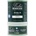 Rubio Monocoat Oil Charcoal Component A - Масло за вътрешна употреба (152025)
