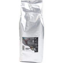 Oxfam Espresso 1 kg