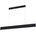 Maytoni Step P010PL-L30B