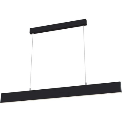 Maytoni Step P010PL-L30B