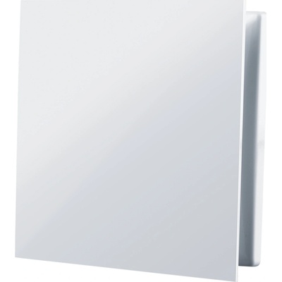 Ventika KLIQ biela 160 x 160