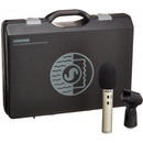 Shure KSM137/SL