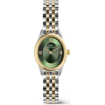 Daniel Wellington DW00101017