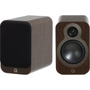 Q Acoustics 3020c
