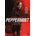 Peppermint: Anděl pomsty DVD