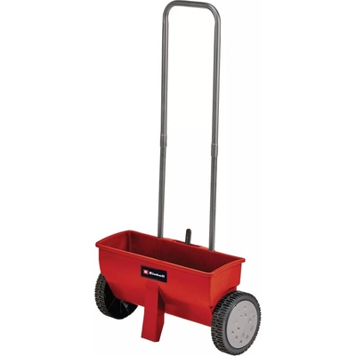 Einhell Ръчна сеялка Einhell GC-SR 12, 12 л, 45 см (3415238) (3415238)