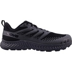 inov-8 Мъжки маратонки Inov8 Trailfly V2 Trail running shoes - Black - размер 44 (023-2494-0118)