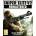 Rebellion Sniper Elite V2 Remastered (PC)