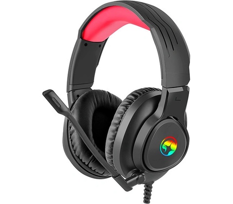Marvo HG8958