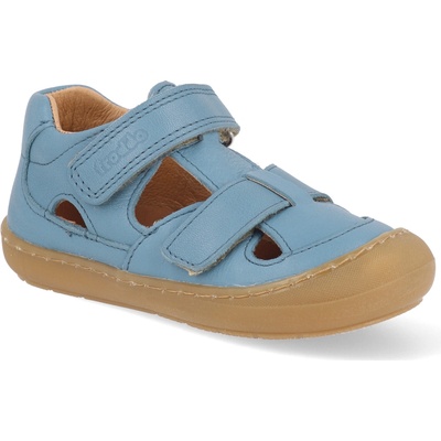 Froddo Ollie Jeans modré