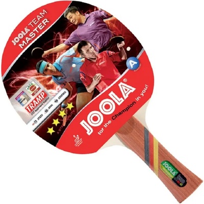 JOOLA Хилка за тенис на маса JOOLA Team Master