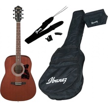 Ibanez V54NJP
