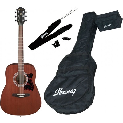 Ibanez V54NJP – Zboží Dáma