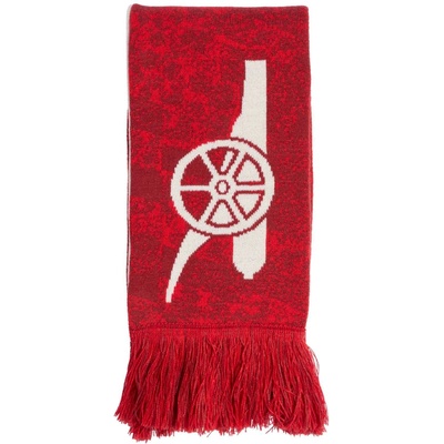 Fanouškovská šála adidas ARSENA FC SCARF