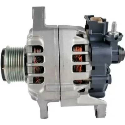 HELLA Alternátor HELLA TiMEFiT HE 8EL012428-251