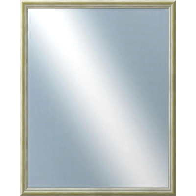 DANTIK Y-ka 40x50 cm žltá 3127