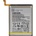Samsung Note 10 Plus 5G / Note 10 Plus Батерия SAMSUNG 4300mAh LI-ION EB-BN972ABU / GH82-20814A (EB-BN972ABU / GH82-20814A)