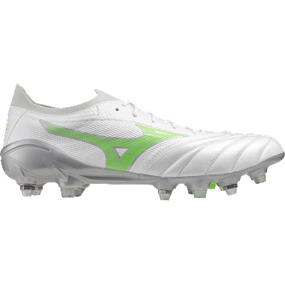 Mizuno Футболни обувки Mizuno Morelia Neo IV Beta Elite Mixed SG p1gc2542-37 Размер 44 EU