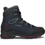 Lowa Обувки MAURIA EVO GTX Ws (221721-6951)