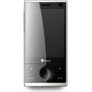 Mobilní telefony HTC Touch Diamond