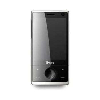 HTC Touch Diamond
